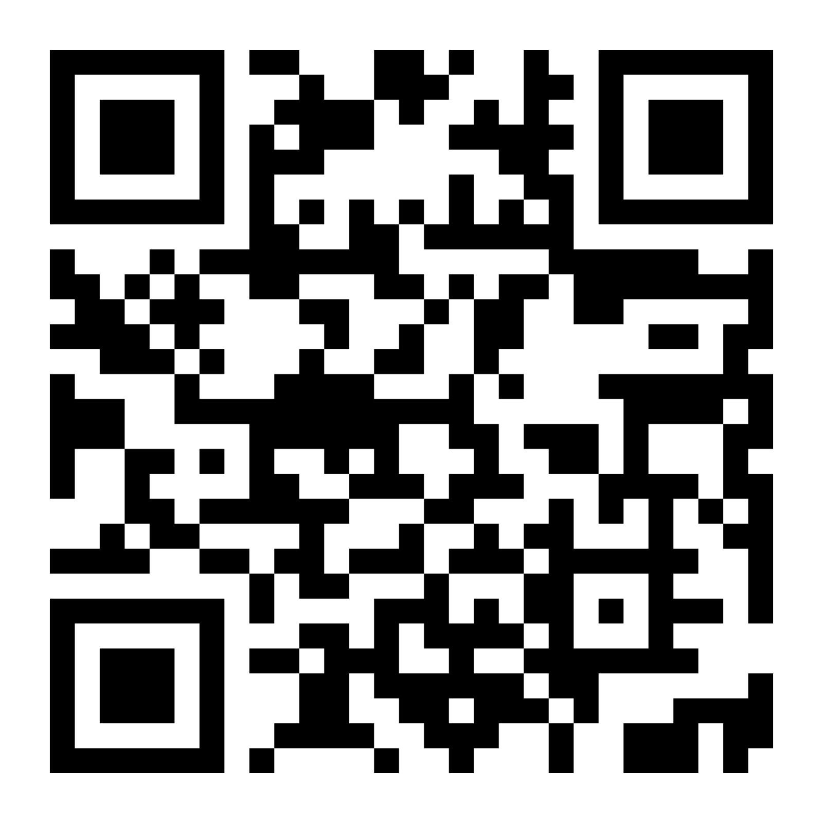 Care Giver Home Care